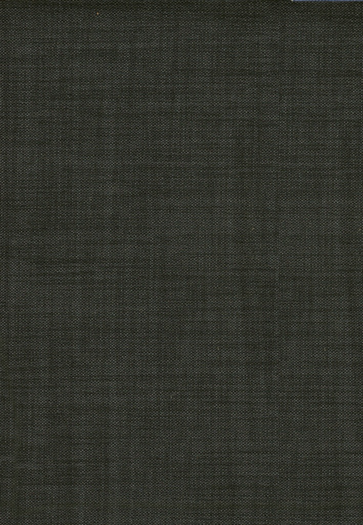Rusticae Oscurante C/22